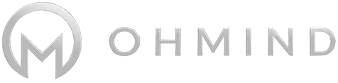 Ohmind