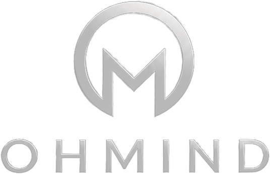 Ohmind